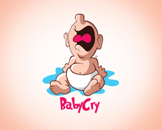 Babycray