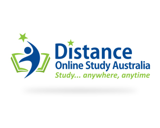 Distance Online Study Australia
