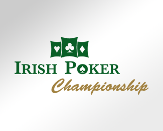 Irish Poker Championship
