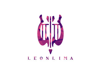 Leon Lima