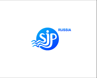 SJP Russia
