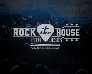 ROCK the HOUSE