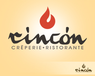 Rincon Creperie-Ristorante