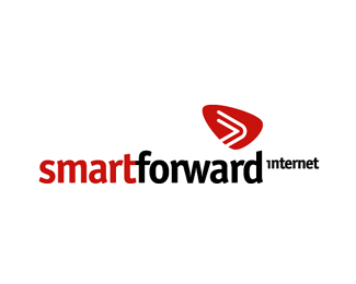 Smart Forward Internet