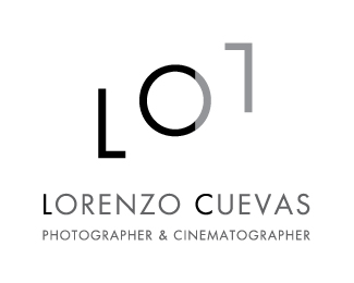 Lorenzo Cuevas Photography and Cinematography