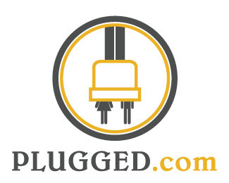 Plugged.com