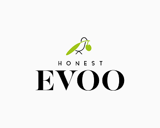 Honest Evoo