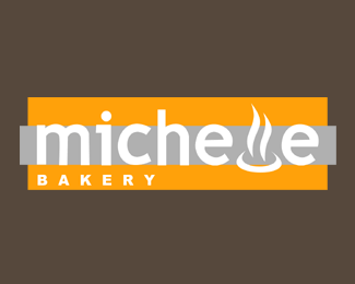 Michelle Bakery