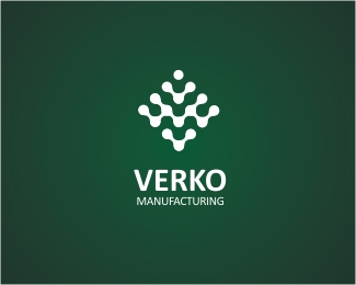 Verko Manufacturing