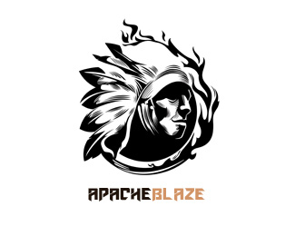 Apache Blaze