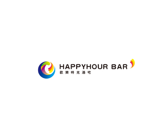 happyhour bar