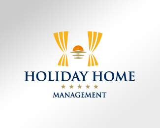 Holiday Home Management