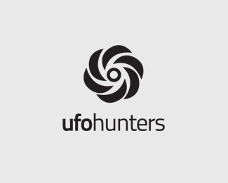 ufo hunters