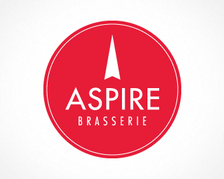 Southampton City College - Aspire Brasserie