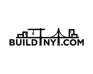 BUILDNY.COM