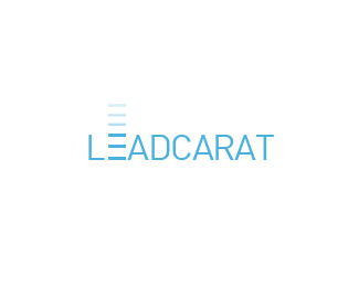 LeadCarat