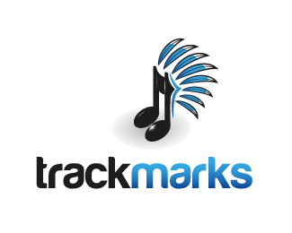 trackmarks