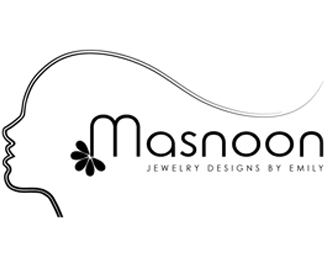 Masnoon Jewelry 2