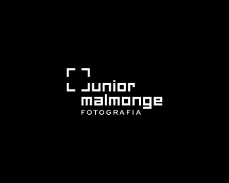 Junior Malmonge Fotografia