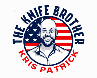 The Knife Brother