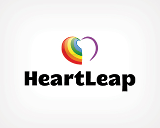 HeartLeap