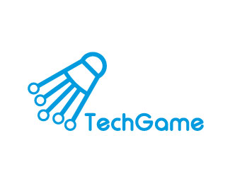Tech Game