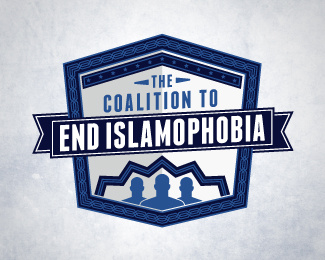 Coalition to End Islamophobia