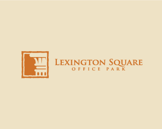 Lexington Square Office Park