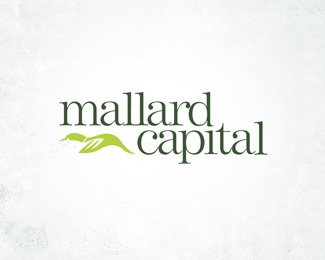 Mallard Capital