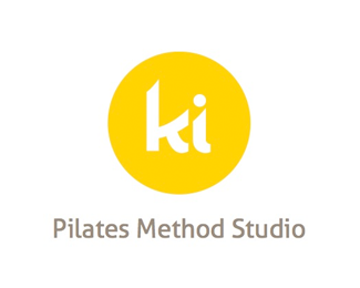 Ki Pilates Method Studio