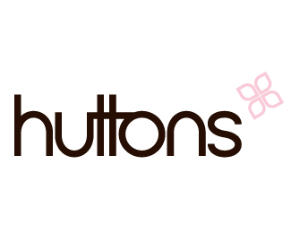 huttons