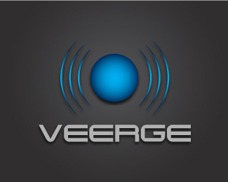 Veerge
