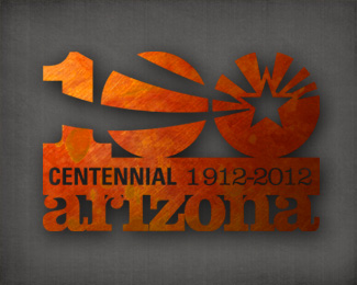 Arizona Centennial