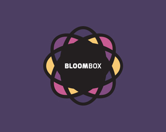BloomBox