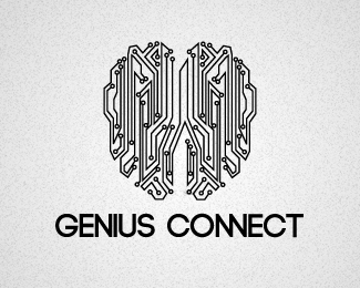 Genius connect