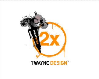 Twayne Design