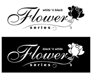 Flower series