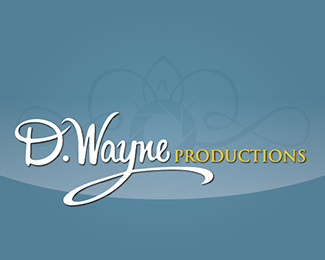 D. Wayne Productions