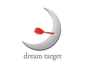 dream target