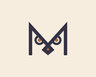 M Owl