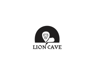 lioncave