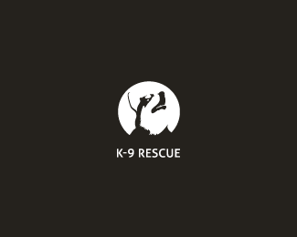 K-9 Rescue