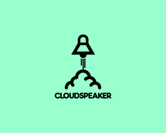 cloudspeaker