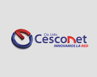 Cesconet Ltda.