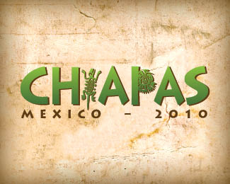 Globel Encounters – Chiapas Trip