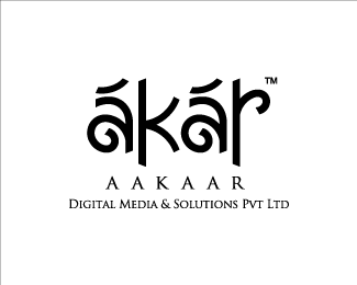 Aakaar Digital Media