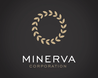 Minerva Corporation