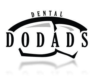 Dental Dodads Logo