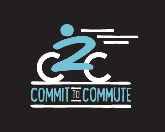 C2C - Commit to Commute