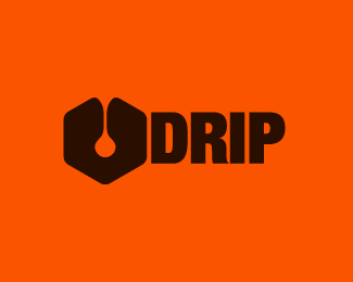 DRIP - Dynamic Recording & Inspection Platform